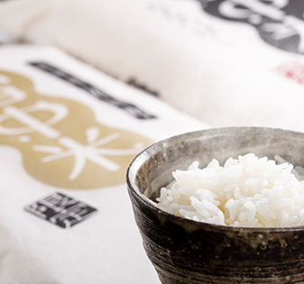 令和4年産 特Aランク米食べ比べセット無洗米10kg(ゆめぴりか・ななつぼし各5kg)