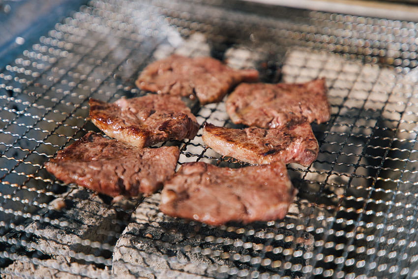 最近の就活事情ってどんな感じ コロナの影響はあるの 肉をエサに学生30人から話を聞いた ふるさとパレット 東急グループのふるさと納税