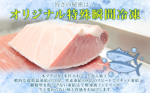 大間産 本マグロ 赤身 約160g 柵 まぐろ 鮪 本鮪 クロマグロ マグロ 柵取り 天然 国産 北海道産 レア 刺身 海鮮 海鮮丼 寿司 お取り寄せ 専門店 ギフト 人気 冷凍 鮪斗 北海道 函館市_HD144-007