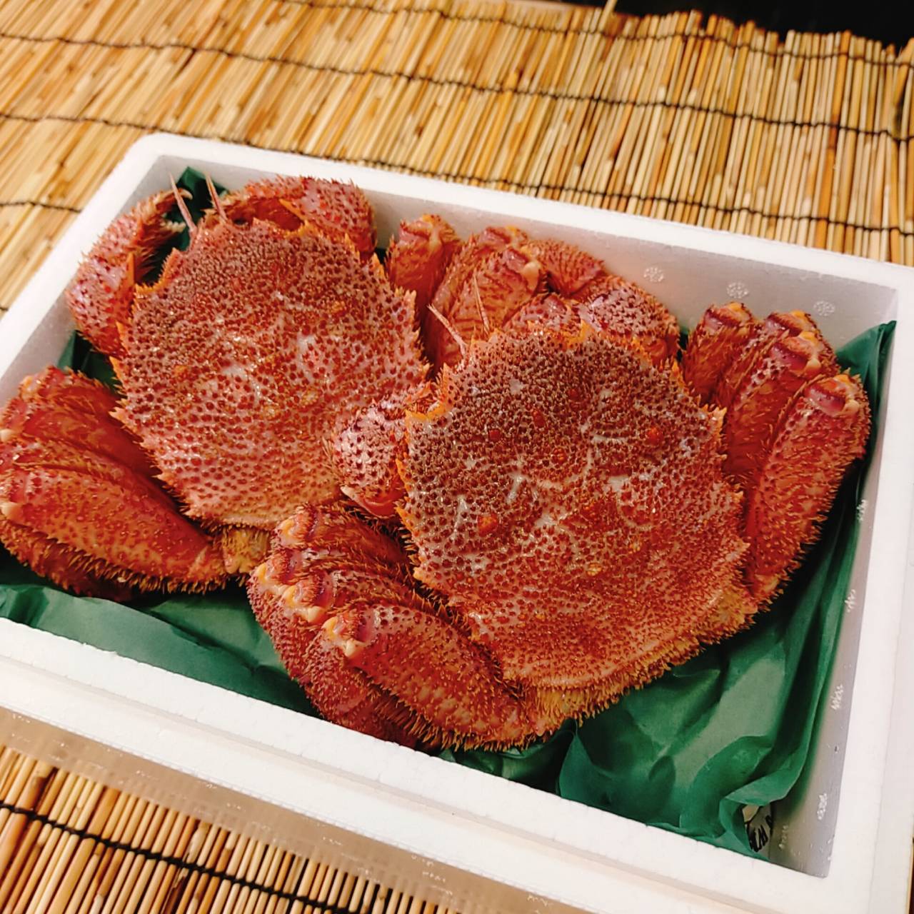 永徳 鮭乃蔵 秋鮭の漬け魚 3種 合計9切 (味噌漬・粕漬・糀漬) 1007008