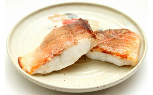 毎日食べたい焼き魚セット
