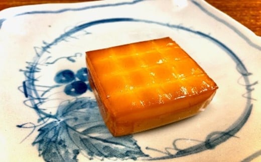 スモークチーズ２種詰め合わせ６個セット(プレーン×３　黒胡椒×３)
