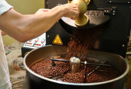 スペシャルティコーヒーで作った美味しいカフェラテベース 250ml（250ml×1本）コーヒー 珈琲 カフェラテ アフォガード カフェ F4F-4625