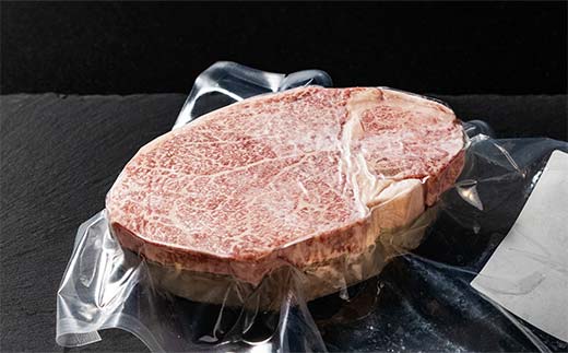 阿寒丹頂黒和牛 ヒレステーキ500g 和牛 ステーキ 北海道産 和牛 肉 国産牛 ヒレ肉 阿寒 釧路市 北海道 F4F-2604