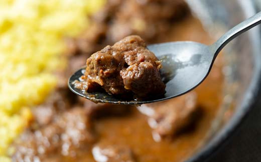 【出来立てカレーパウダー付き体験キット】【エゾ鹿肉カレー専用】エゾ鹿肉のスパイスカレーを手軽に作るセット スリランカカレー 薬膳カレー デトック デトックスカレー スパイスカレー オーガニックカレー カレー スパイス 調理 体験 キット 保存料不使用 化学調味料不使用 添加物不使用 F4F-5149