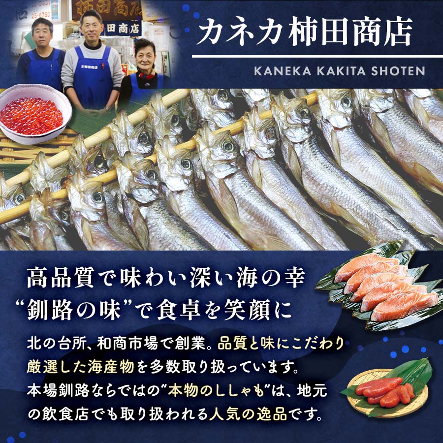 本場北海道産 しょうゆいくら 食べやすいお一人分が5本！ 秋鮭イクラ イクラ いくら 小分け 北海道 海鮮 魚卵 鮭 サケ 秋鮭 F4F-4546