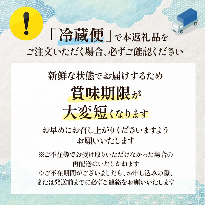 北海道名物 この豚丼 ごちそう便セット (豚肉) 4人前 ※冷蔵※ ぶた丼 豚丼 豚丼の具 阿寒ポーク ぶた肉 豚 ぶた 豚ロース ロース ロース肉 豚ロース肉 北海道 F4F-3416