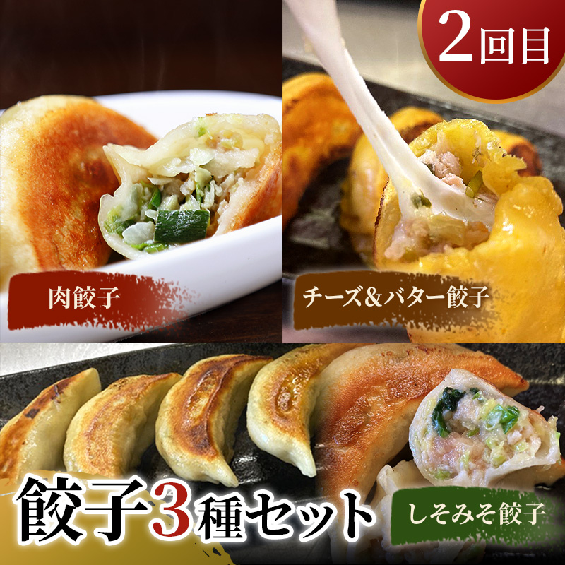 【全4回連続定期便】居酒屋の味、釧路からお届け!おうちで楽しむ定期便! 魚 肉 しめサバ 餃子 キャンプ飯 さんま 北海道 F4F-4313