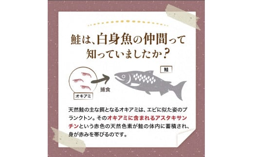 銀鮭 3切×12ハ?ック 計36切れ 朝ごはんやお弁当に 銀鮭 36切れ 真空保存 甘塩 銀鮭 鮭 しゃけ サケ さけ ご飯のお供 朝食 真空 朝食 お弁当 おかず 小分け 大容量 F4F-2064