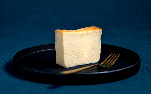 チーズテリーヌ(600g×1箱)・北海道産100% レモン チーズテリーヌ(600g×1箱) 2種セット スイーツ バレンタイン ホワイトデー デザート ケーキ 菓子 F4F-2622