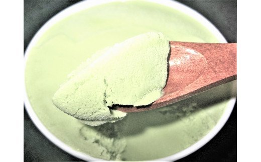 【業務用】JA稚内のおいしいアイスクリーム クマザサ2000ml＆【お試し】お刺身用ほたて50g【22499】