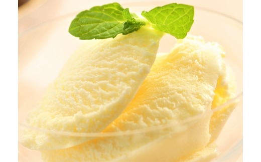 【業務用】稚内牛乳アイスクリーム2000ml バニラ×クマザサ2個セット【22601】