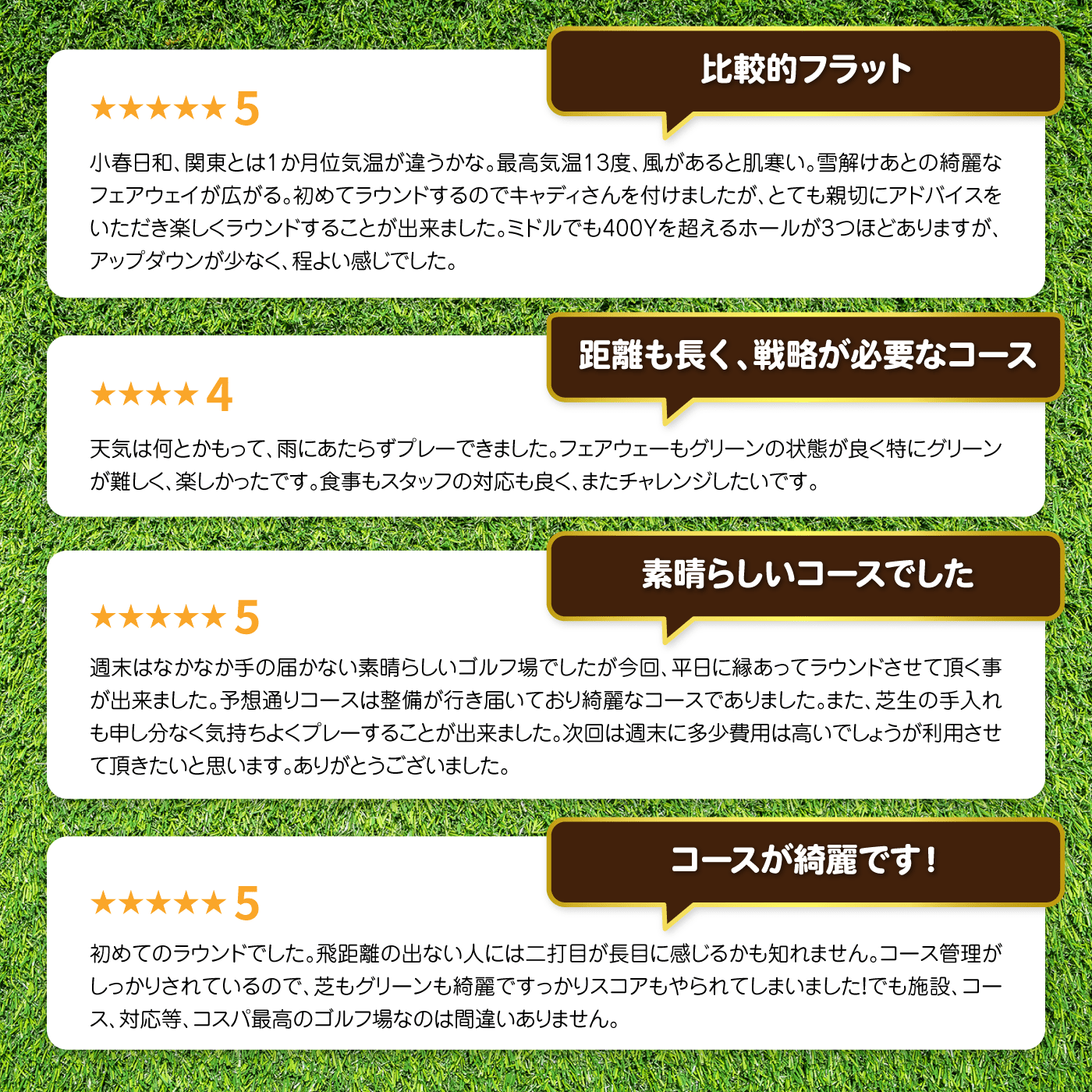 隨縁カントリークラブ恵庭コースゴルフ場利用券(3000円×5枚)【55003】