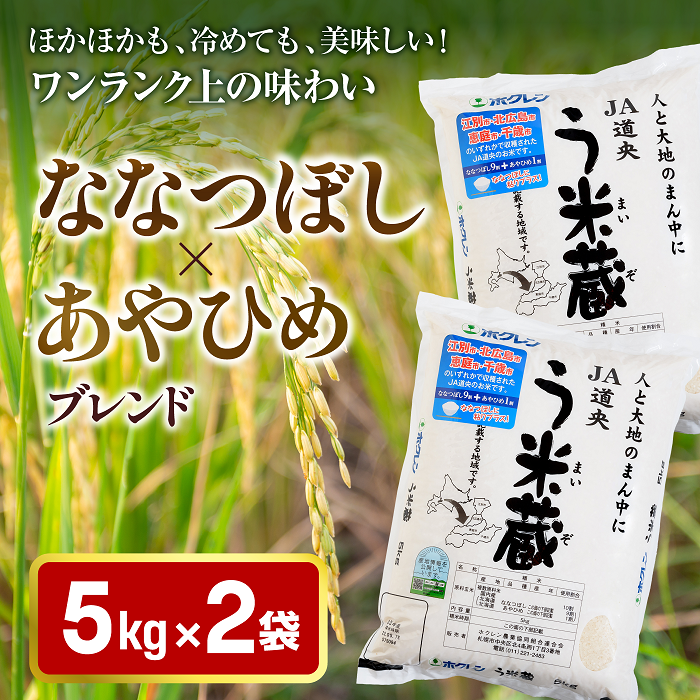 う米蔵１０ｋｇ(5ｋｇ×2袋)セット【290024】