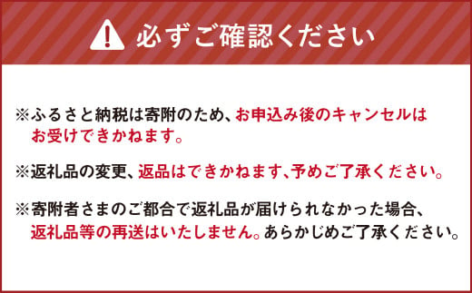 新じゃが きたあかり・とうや 各5kg 合計約10kg 【2024年9月下旬-2025年3月上旬発送予定】