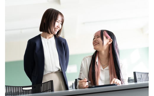 【お礼の品なし】北広島市私立養育機関支援（学校法人北海道星槎学園 星槎道都大学） 【寄付金額50,000円】