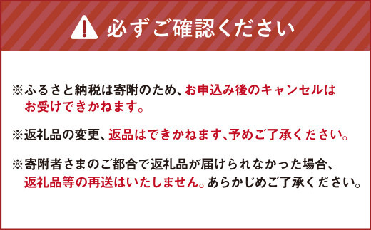 【有機JAS認定】【5ヶ月隔月定期便】季節の野菜詰め合わせ ～有機野菜セットC～ 7種類～8種類 季節 野菜 野菜セット 有機野菜 有機 詰め合わせ セット