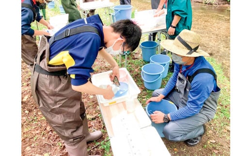 【お礼の品なし】北広島市私立養育機関支援（学校法人札幌日本大学学園札幌日本大学高等学校）【寄付金額￥10,000】