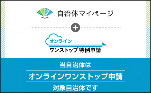 北広島市産 お米セット 【2024年11月上旬～2025年1月下旬迄発送予定】 北海道 米 精米 セット ゆめぴりか ななつぼし 赤毛米