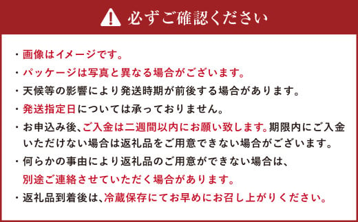 有機JAS認定「きたいろトマト」〈1.3kg×1箱〉【2025年7月下旬～9月下旬迄発送予定】 北海道北広島市