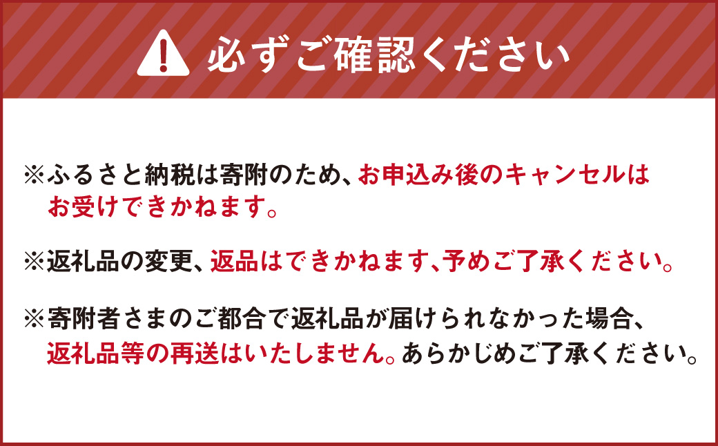 【6ヶ月定期便】特大 ロースハム ＆特大 ベーコン セット（簡易包装）sham-bcn-k ハム 肉 豚