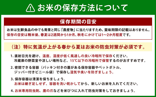 【5ヶ月定期便】なまらう米（ゆめぴりか） 3kg（3kg×1パック） 合計15kg 米 精米 ゆめぴりか 定期