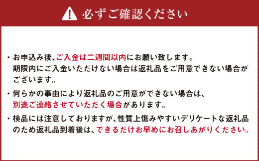 アスパラ 約1kg M～2L 【2025年4月下旬～6月下旬迄発送予定】