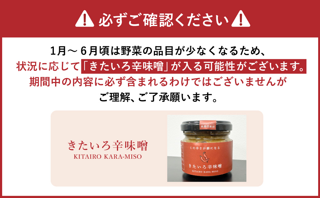 【有機JAS認定】【11ヶ月定期便】 季節の野菜詰め合わせ ～有機野菜セットB～