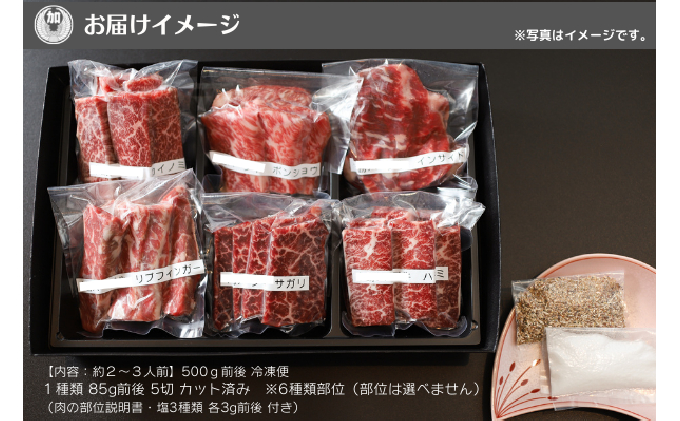 市場 北海道 牛肉 送料無料 北海道産豚 ラム肉 ジンギスカン 4~5人前 BBQ セット 自慢の をはじめとする肉屋特選かねかん仕様の焼肉材料 7品計1kg