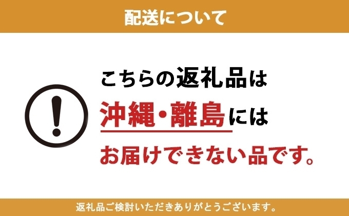 定期便 3ヵ月連続 全3回 ブライティア ソフト ボックスティッシュ 200組 400枚 60箱 日本製 まとめ買い リサイクル 長持 防災 常備品 日用雑貨 消耗品 生活必需品 備蓄 ペーパー 紙 北海道 倶知安町 日用品 