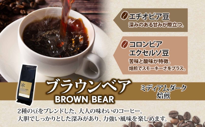 ニセココーヒー 飲み比べ コーヒー 挽き豆 3種 計300g ミディアム ライト ダークロースト 珈琲 専門店 ドリップコーヒー 豆 小分け 自家焙煎 グアテマラ豆 グリーンファームカフェ 挽きたてコーヒー 