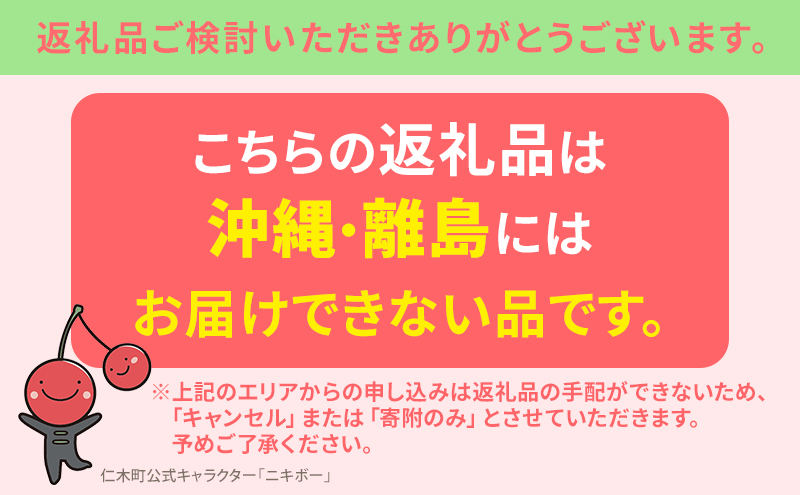  先行予約 北海道産 サミット800g バラ 秀品 Lサイズ以上 サクランボ   朝採り 当日発送