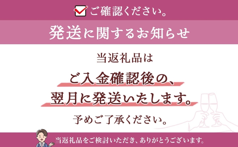 北海道産 スパークリング ワイン 750ml 2本 KPワイン Tテロワール ぶどう ナイアガラ 葡萄 ブドウ 白ワイン 辛口 酒 お酒 贈答 贈り物 お祝い ギフト 記念日 送料無料