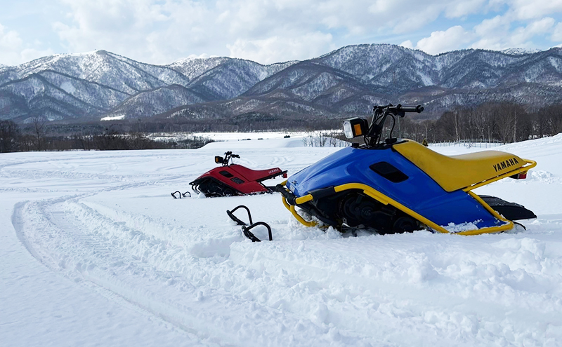 Mount NIKI 利用チケット 1,000円分 キャンプ アウトドア レジャー バーベキュー 利用券 チケット 観光 旅行 宿泊