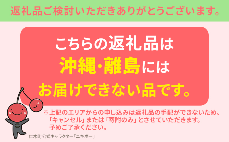 先行予約  2024年9月から順次出荷　JA新おたる 北海道 仁木町産 季節のプルーン 1.6kg