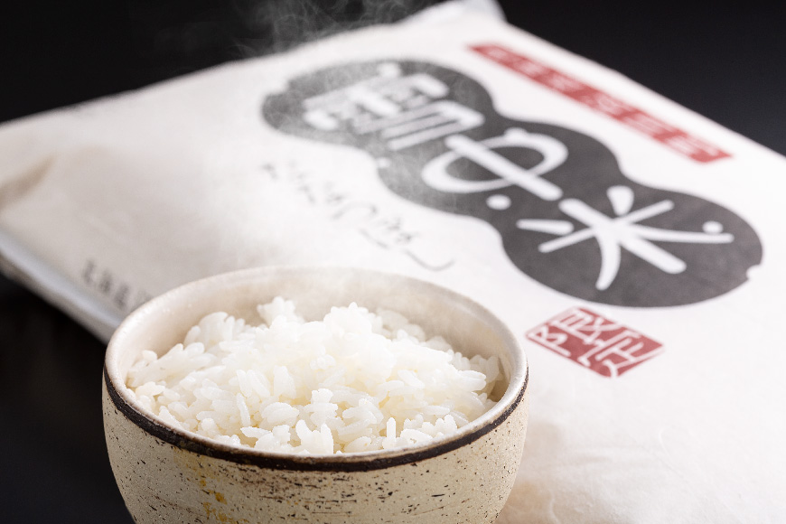 令和5年産 特Aランク米 ななつぼし 無洗米 20kg（5kg×4袋）雪冷気 籾