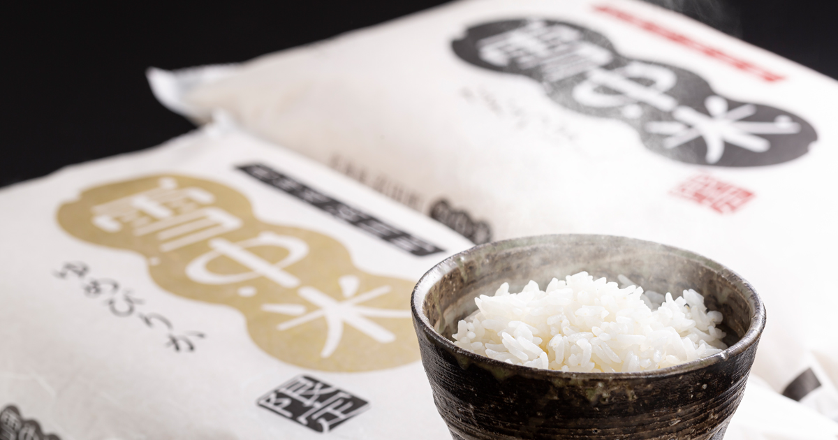 令和5年産 特Aランク米 食べ比べセット 精米 10kg（ゆめぴりか・ななつぼし各5kg）雪冷気 籾貯蔵 北海道 雪中米