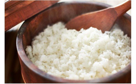 令和5年産 特Aランク米 ななつぼし 無洗米 20kg（5kg×4袋）雪冷気 籾貯蔵 北海道 雪中米