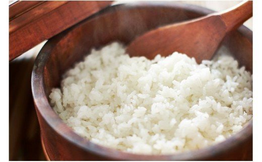 令和5年産 特Aランク米 食べ比べセット 無洗米 10kg（ゆめぴりか・ななつぼし各5kg）雪冷気 籾貯蔵 北海道 雪中米