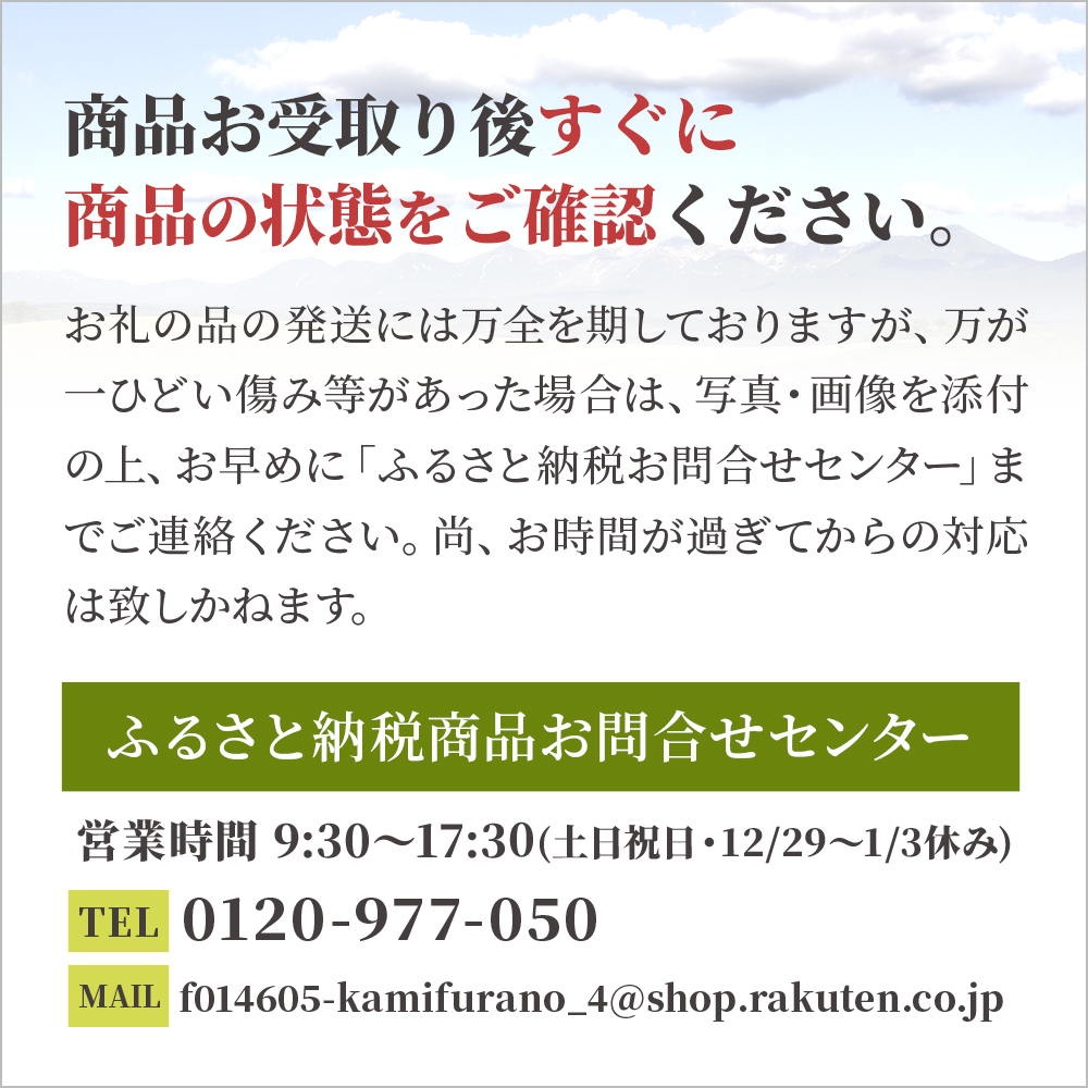 【 2025年発送 先行予約 】ふらの 赤肉メロン 厳選 甘味 Lサイズ 1.6kg～1.9kg 5玉 セット ファーム富良野 メロン めろん 富良野メロン 果物 くだもの フルーツ 富良野 デザート 北海道