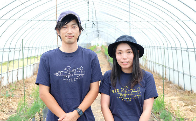 先行予約 【2025年 発送】 北海道 上富良野産 グリーン アスパラガス M-L サイズ 2kg アスパラ 上富良野町 令和7年 発送 野菜 やさい【オンライン決済限定】