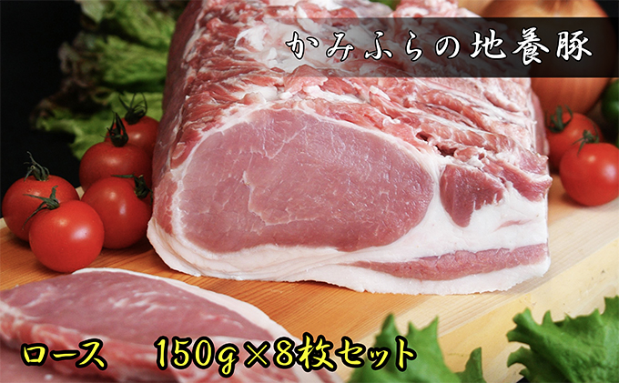 秘伝の赤タレ 牛肩ロース 1.5kg（500g×3）BBQ 焼肉用 訳あり 緊急支援 焼くだけ 時短調理 - ふるさとパレット ～東急グループの ふるさと納税～