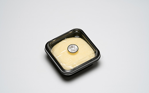 さるふつホタテバターカレー3箱・バター1個セット【02003】