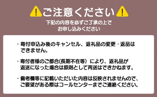 アイス セット アイスクリーム 5個 ギフト スイーツ