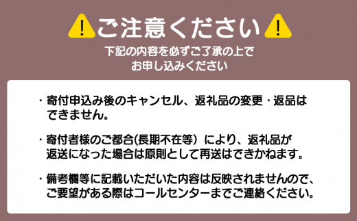 絵葉書 はがき オリジナル 10枚 セット ハガキ 可愛い ギフト 風景 花 植物