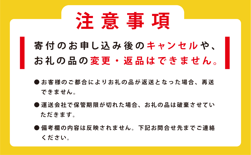 【国内消費拡大求む】北海道サロマ湖産【COYSTER（むき身）×1+2年物殻付き龍宮牡蠣3kg】カキナイフ付　カキ　海鮮　魚貝　国産　生食　剥き身　生牡蠣　蒸し牡蠣　冷蔵　産地直送　サロマ湖　オホーツク　北海道　湧別町