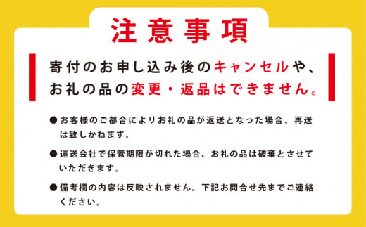 【国内消費拡大求む】≪先行予約2024年8月から発送≫北海道 オホーツク海産 外海ほたて3㎏+北寄貝5玉　帆立　ホタテ　刺身　海鮮　北寄貝　ホッキ　国産　貝付き　冷蔵　サロマ湖　オホーツク　北海道