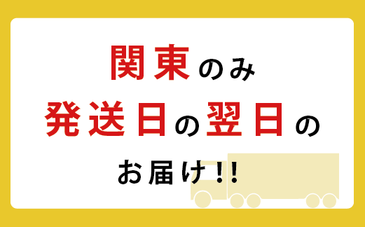 【国内消費拡大求む】北海道サロマ湖産 龍宮牡蠣3kg（2年物殻付きカキ）カキナイフ付　かき　海鮮　魚貝　国産　貝付き　生牡蠣　生食　焼き牡蠣　蒸し牡蠣　冷蔵　産地直送　サロマ湖　オホーツク　北海道　湧別