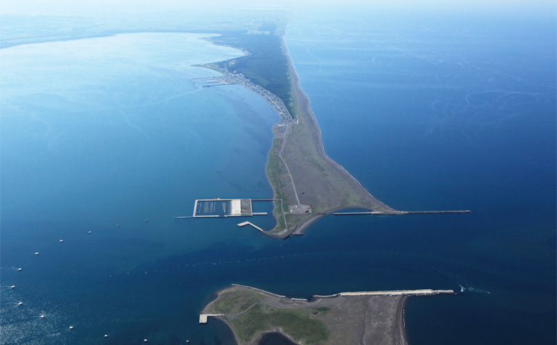 北海道湧別町　寄附のみの応援受付　10,000円コース（返礼品なし　寄附のみ　10,000円）