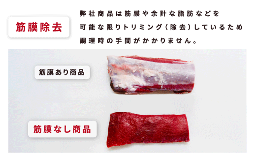 [No.5930-0228]北海道湧別町産 鹿肉モモ（ブロック）約2kg　ジビエ　鹿肉　しか肉　シカ肉　エゾシカ　エゾ鹿　肉　冷凍　低カロリー　低脂質　ヘルシー　国産　産地直送　オホーツク　北海道　湧別町